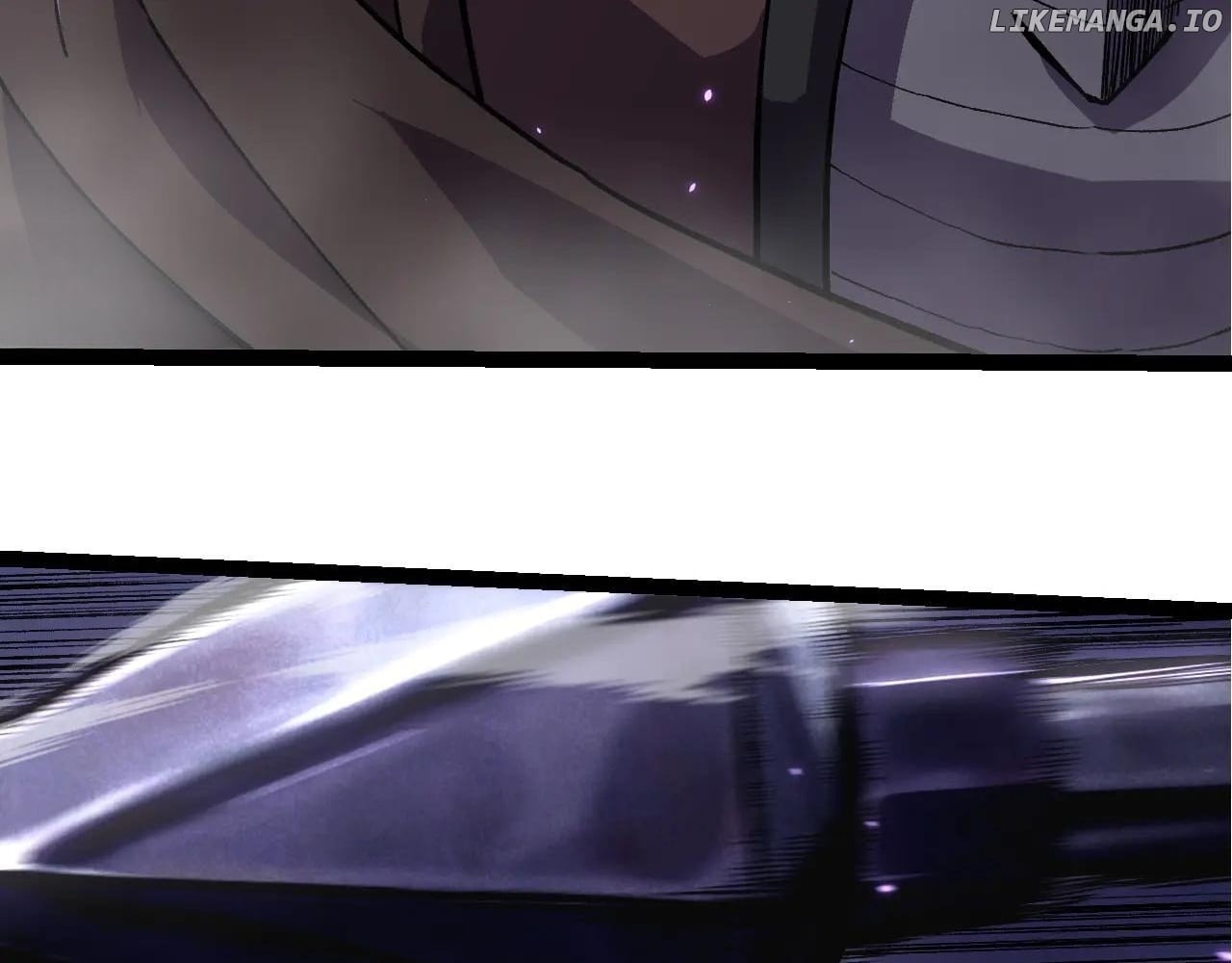 Evolution Begins With A Big Tree Chapter 329 - page 82